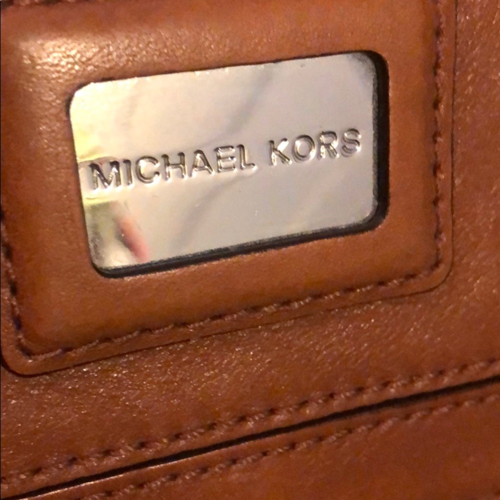 Wallet - Picture 2 of 6
